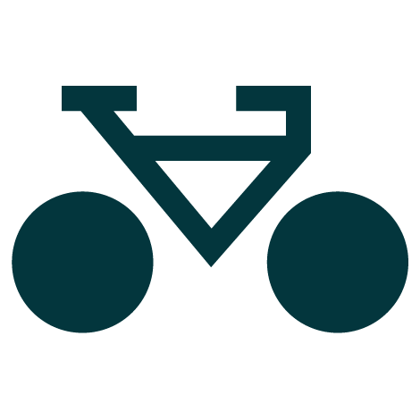 Quack AI Help Center home page